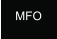 MFO