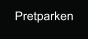 Pretparken