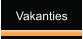 Vakanties