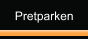 Pretparken
