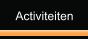 Activiteiten