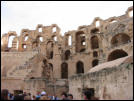 de arena van Eljem