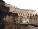 de arena van Eljem