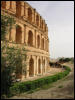 de arena van Eljem