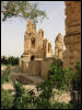 de arena van Eljem