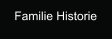 Familie Historie