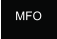 MFO
