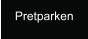 Pretparken