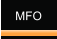 MFO