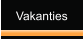 Vakanties