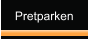 Pretparken