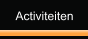 Activiteiten